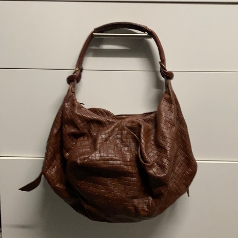 COPY - Handbag